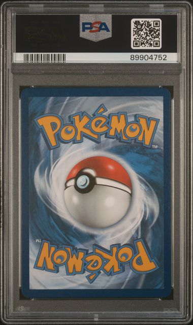 PSA 10 - Venusaur 15/102 Celebrations 2021