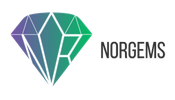 NorGems – Startside